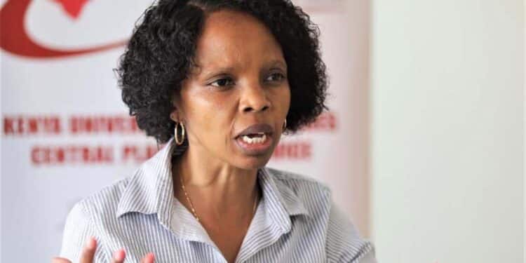 Govt Revises Entry Requirements For Teacher Training Colleges