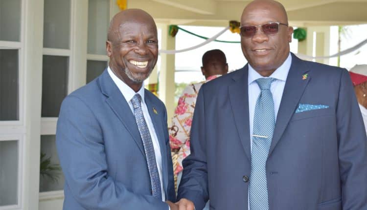 Govt' Announces Paid Internships: How To Apply Psc Internship