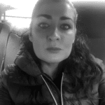 Laura Margottini