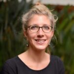Lisa E. Fuchs