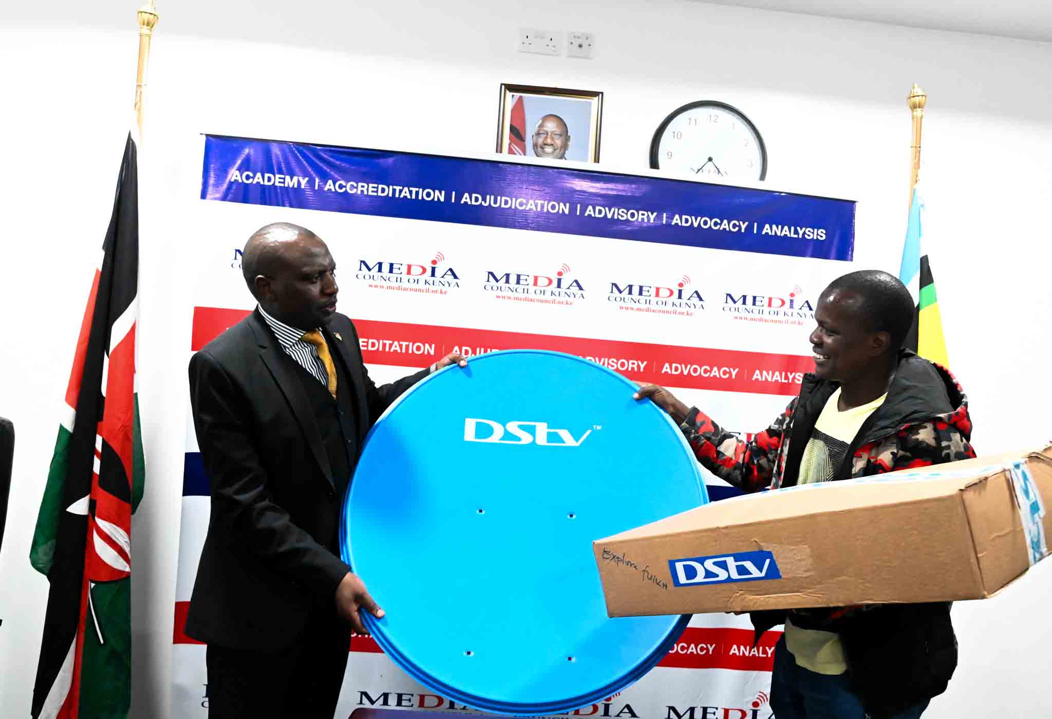 Mck Announces Internships With Monthly Stipend: How To Apply