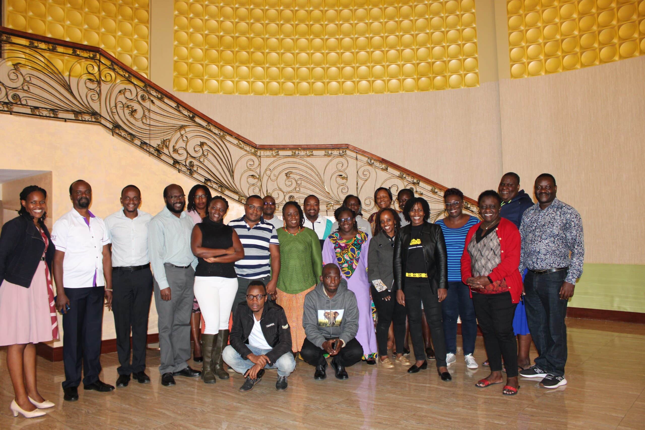 Ministry Of Health Announces 213 Job Vacancies: How To Apply Job Opportunities