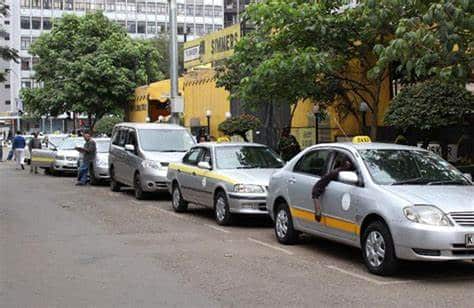 Uber To Introduce Audio Recording Feature For Customer To Enhance Safety. 