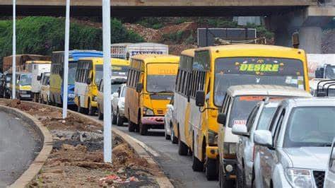 Uber To Roll Out Safety Audio Recording Feature For Customers. 