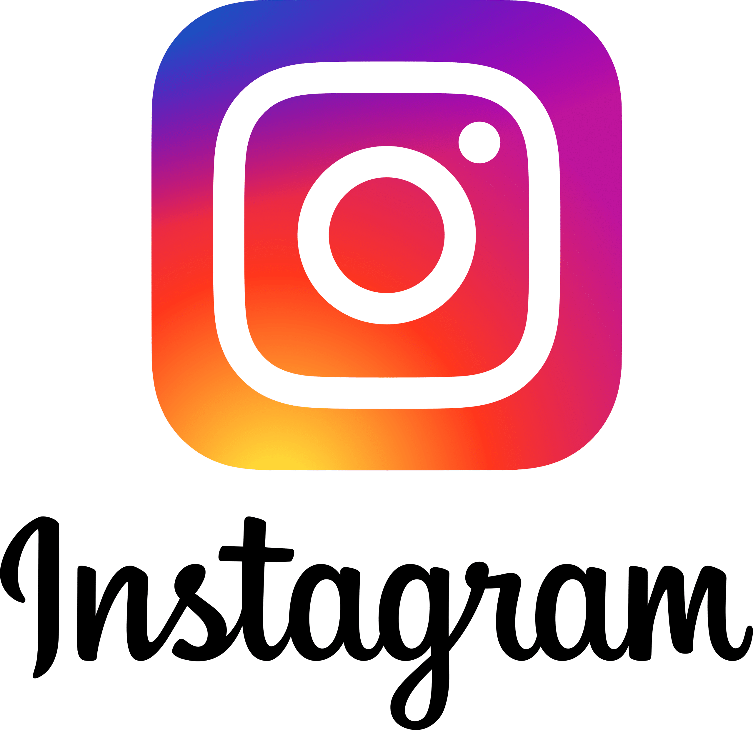 Facebook, Instagram Rolls Out Blue Badge In Kenya. 