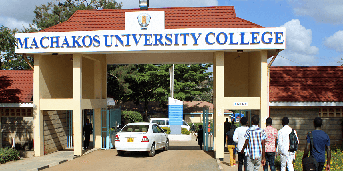 Three Graduates Sue University For Using Their Photos Three Graduates Sue University For Using Their Photo In The Graduation Booklet.