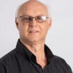 Theo Neethling