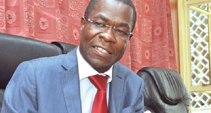 Azimio Lawmakers Reject Proposed Salary Increment By Src Salary