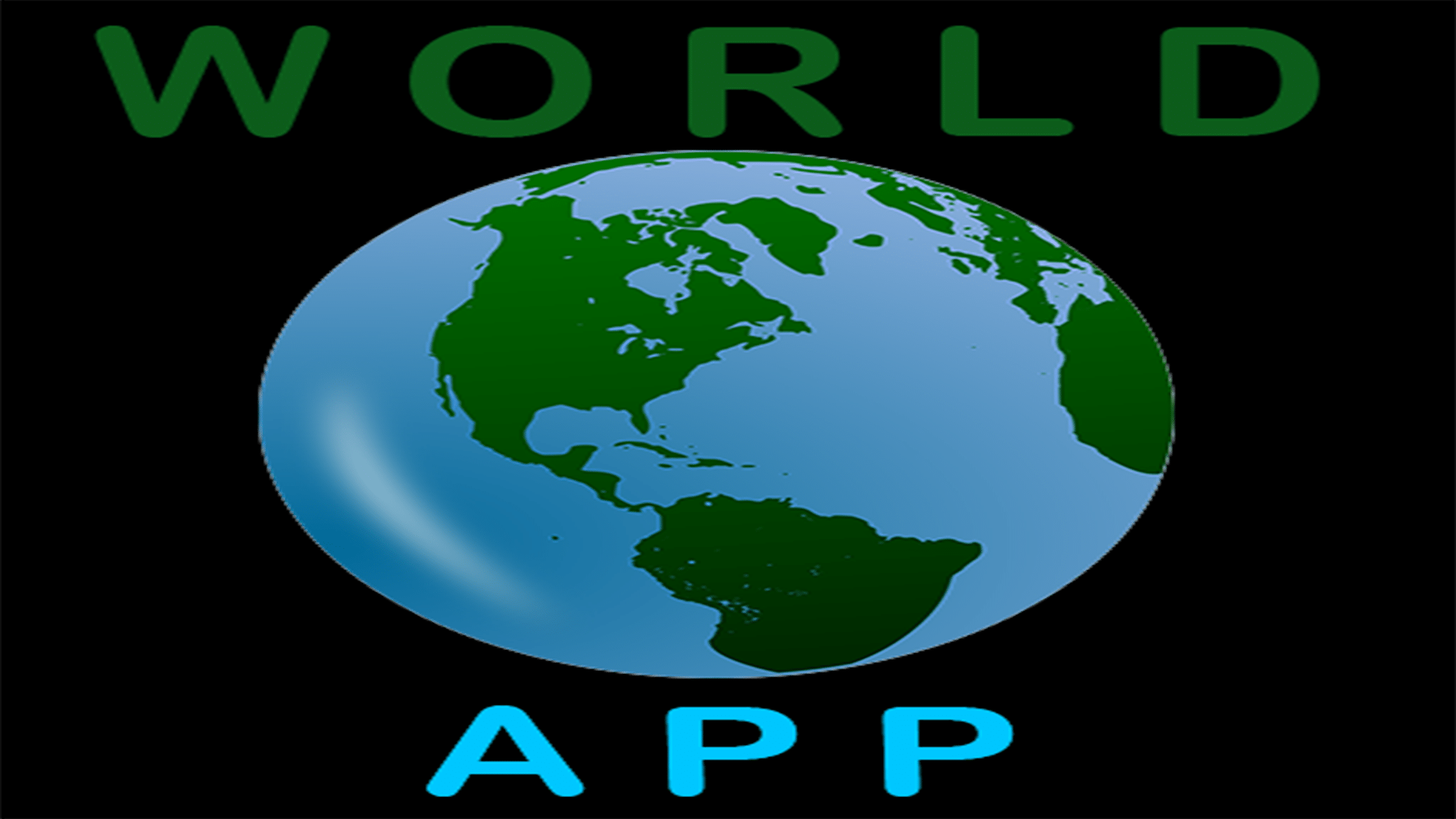 Kenyans Warned Against Worldcoin. 