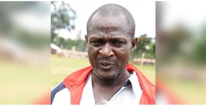 Mukumu Cook Sues School After Sacking Mukumu Cook