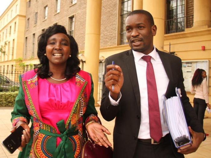 Shollei