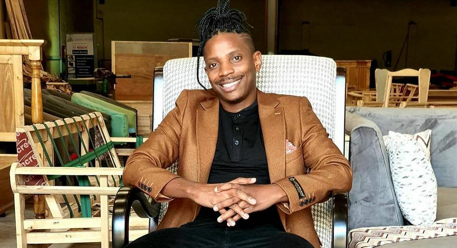Court Releases Brian Chira. 