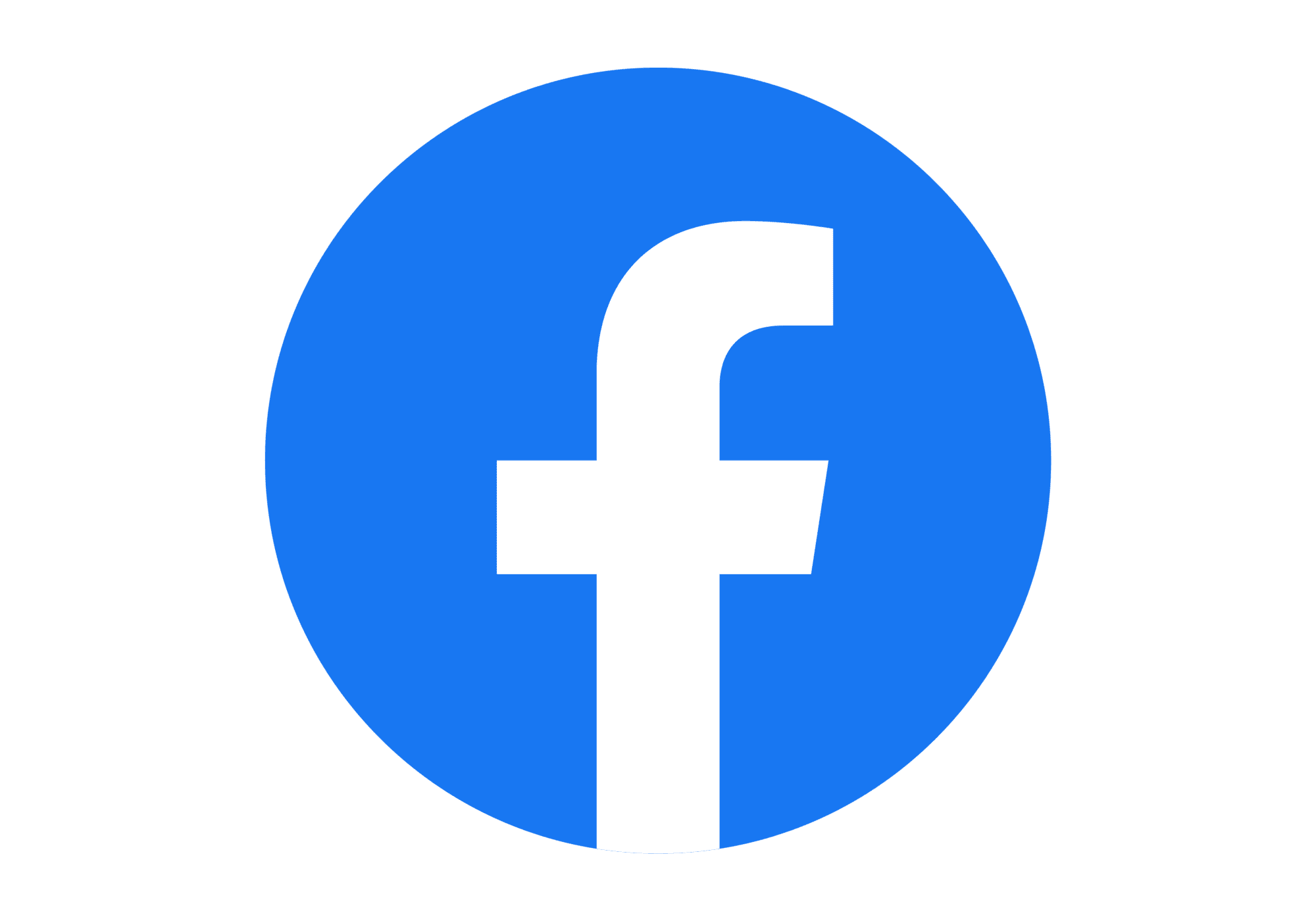 Facebook Instagram Rolls Out Blue Badge In Kenya. 
