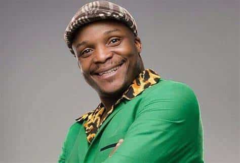 Mp Jalango Offers To Help Andrew Kibe To Come Back To Kenya