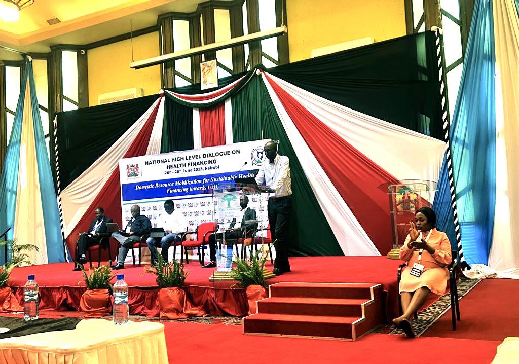 Ministry Of Health Announces 213 Job Vacancies: How To Apply Job Opportunities