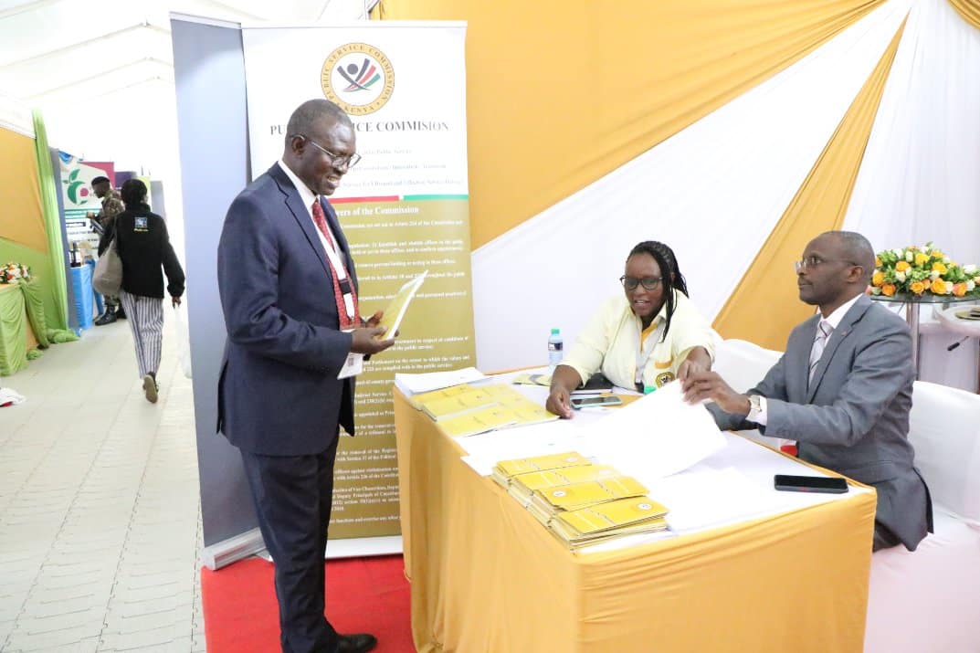 Govt' Announces Paid Internships: How To Apply Internship