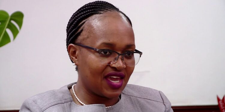 Smartphone Shortage Hits Kenya After Kra Changes Kra