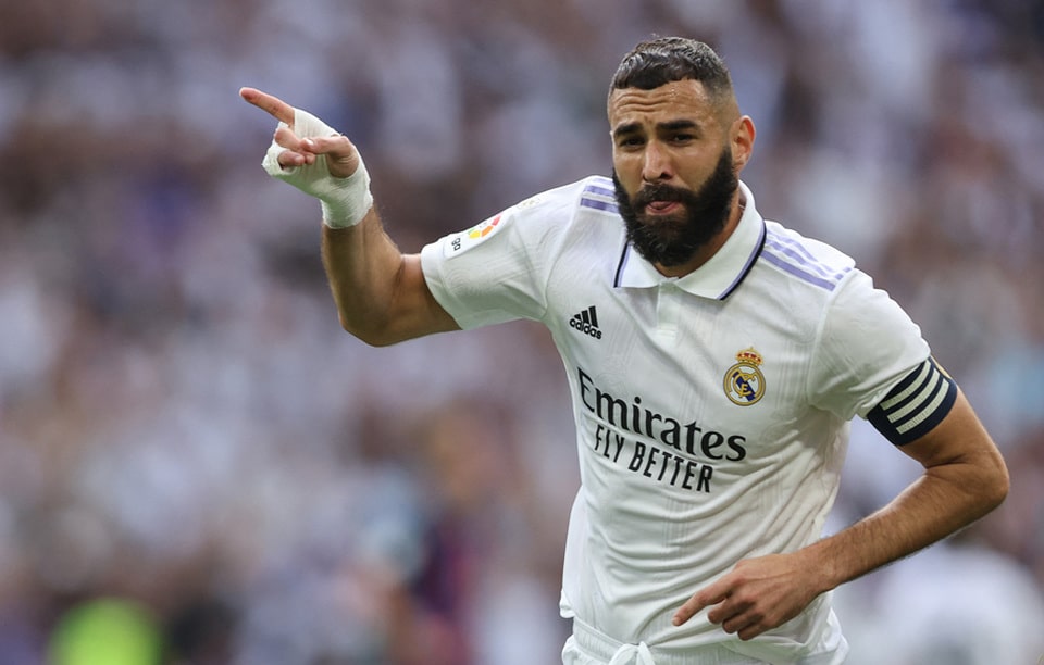 Big Name Transfers And How They Will Shape Saudi Pro League