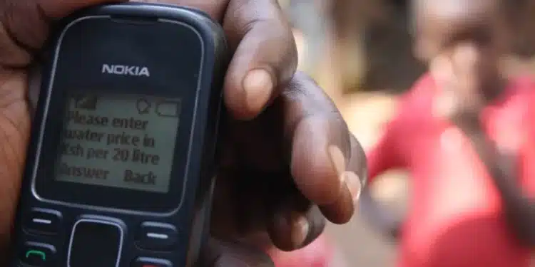 8 Crucial Ussd Codes Every Kenyan Should Know Ussd Codes That Every Kenyan Should Have For Easy Access Of Online Services