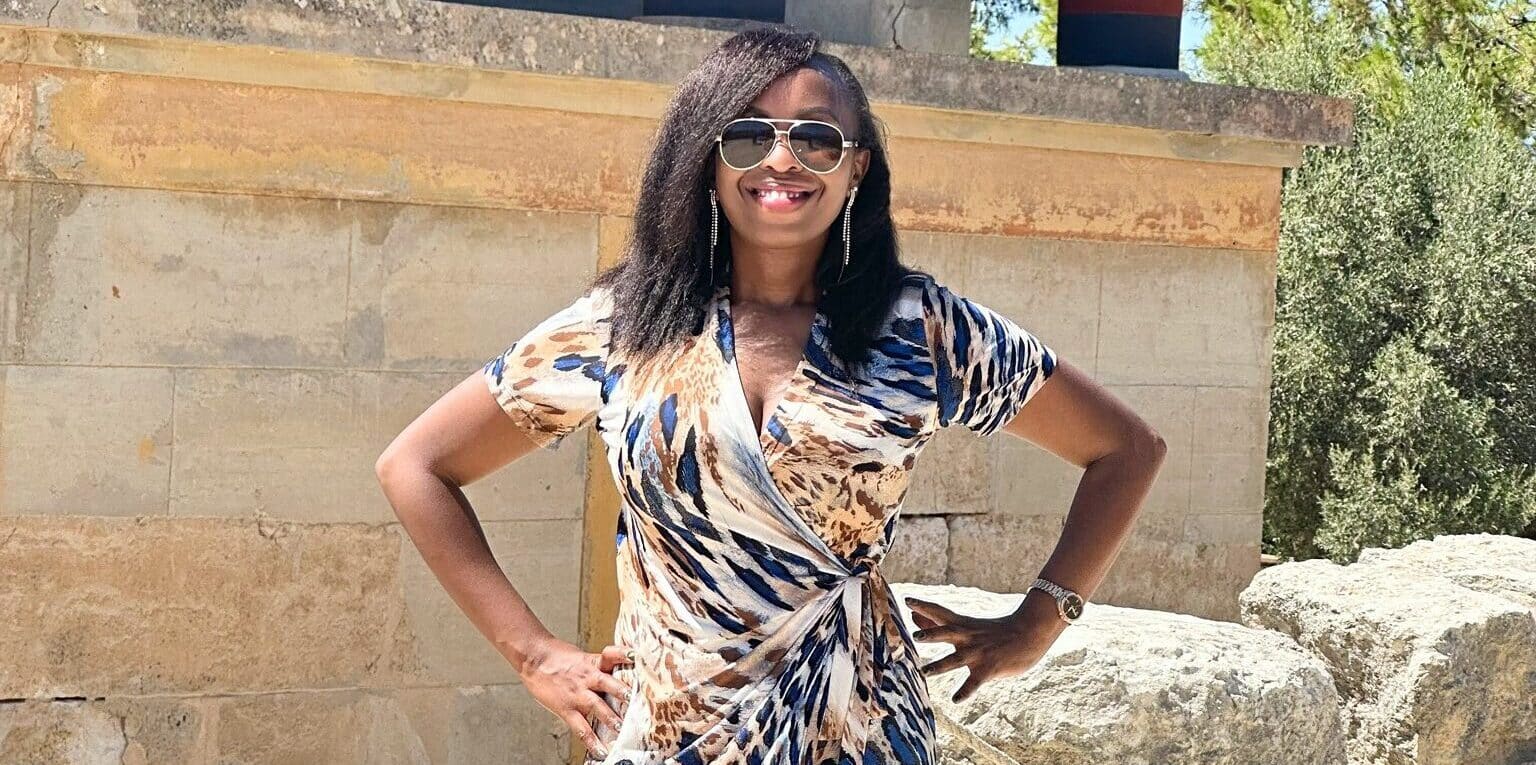 Pauline Njoroge Exposes Ruto, Gachagua Doublespeak