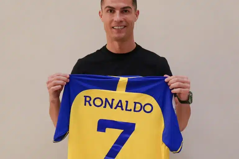 Big Name Transfers And How They Will Shape Saudi Pro League