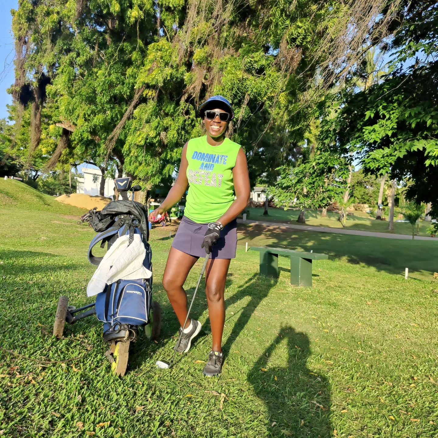 Akothee Says That She Will Now Charge Ksh.50,000 To Share Her Stories With Her Husband Omosh