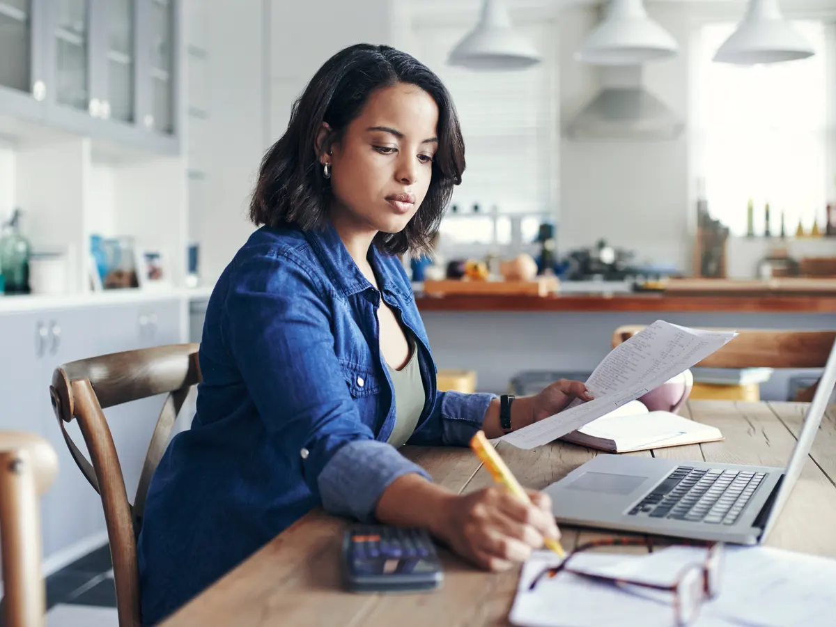 Zoom Communication Company Has Issued A Notice To Employees Working Within A 50-Mile Radius Of The Company Offices To Report Physically Twice A Week.