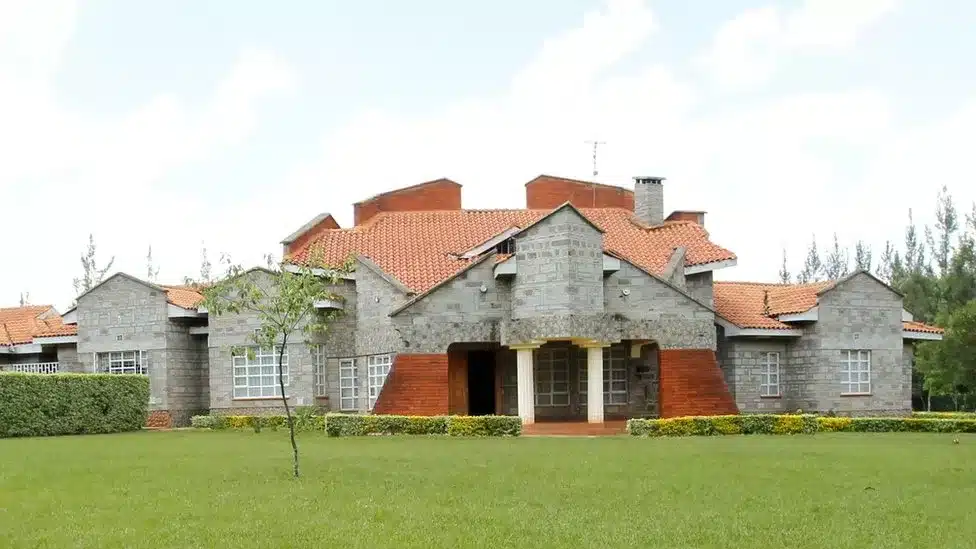 These Tycoons Run Multimillion Empires And They Own Properties Worth Billions That Puts Them Top On The List Of Most Rich Personalities In Uasin Gishu.