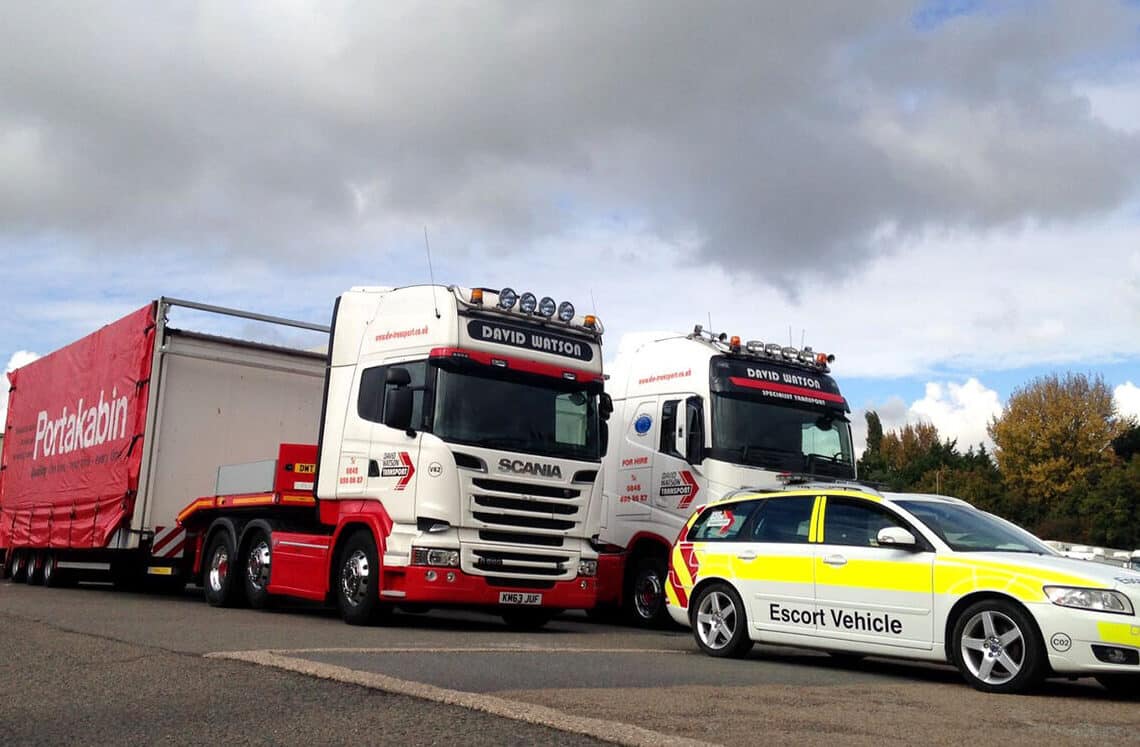 Abnormal Load Driver Abnormal Load To Move On Mombasa - Nairobi - Nakuru Highway