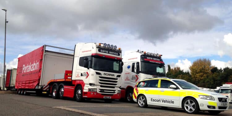Motorists Cautioned Of Traffic Delays As Abnormal Load Moves Along Mombasa - Nairobi - Nakuru Highway For 84 Days Motorists Cautioned Over Traffic Delays As Abnormal Load Is Transported From Mombasa