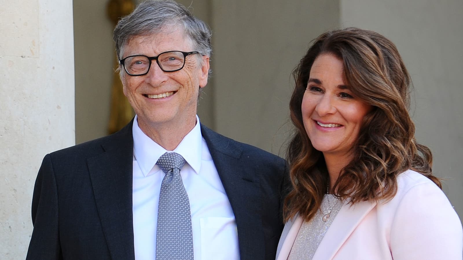 5 Billionaire Divorces That Shook The World
