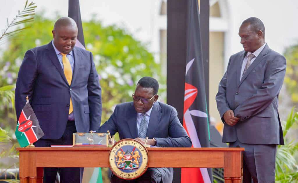 Epra Deactivates Mpesa Account, Gives Alternative Epra Deactivates Mpesa Account Following President William Ruto'S Directive.