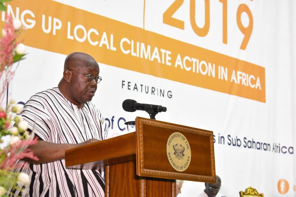 Traffic Alert: Key Roads To Be Closed In Nairobi For 2 Days Kenya Will Host The 2023 Africa Climate Summit