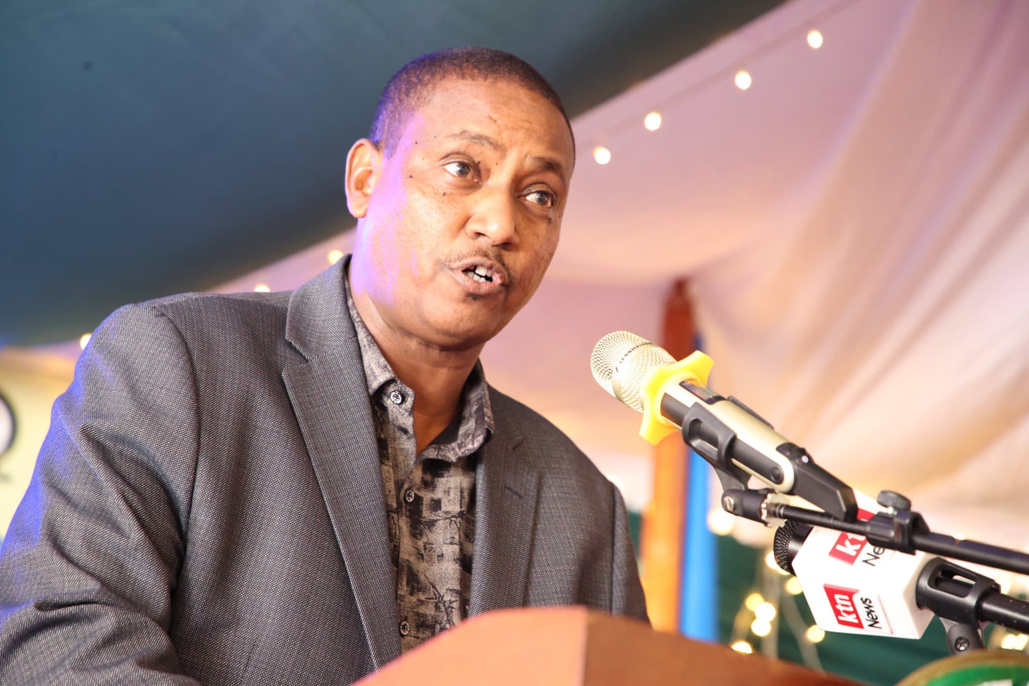 Nema Has Directed Producers On Commencement Of Compliance With The Act.