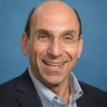 Danny Bradlow