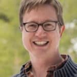 Derek H. Kiernan-Johnson