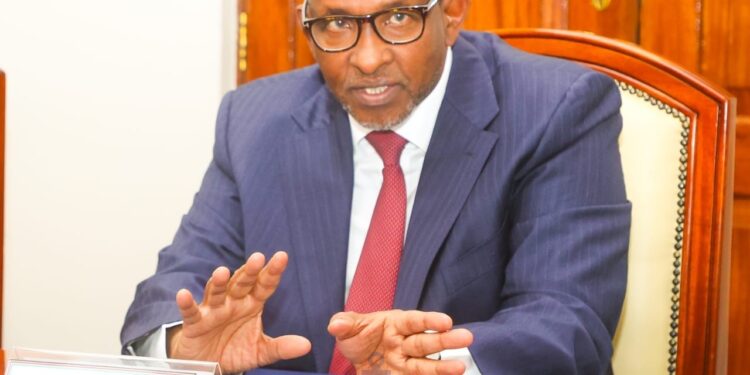 Kdf Has Announced Sale Of Vehicles. Unga