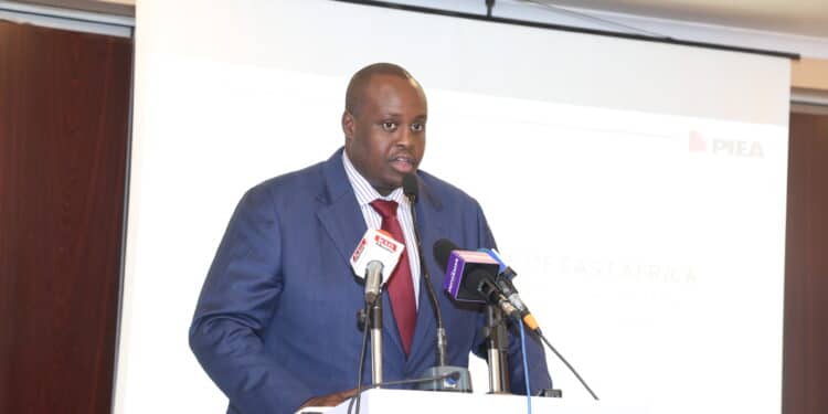 Epra Retained Fuel Prices After Reintroduction Of Subsidy. Oil Prices