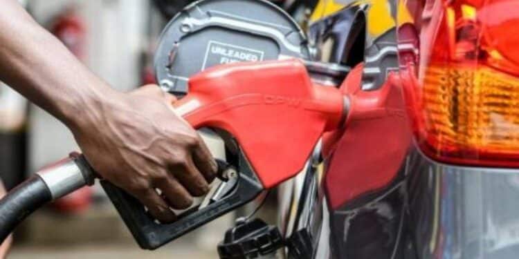 Epra Announces August-September Fuel Prices