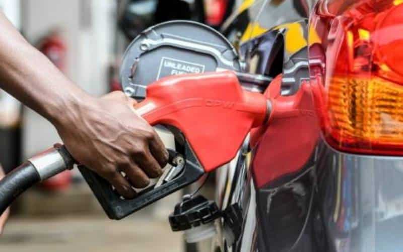 Requirements For Starting A Petrol Station In Kenya Requirements For Starting A Petrol Station In Kenya