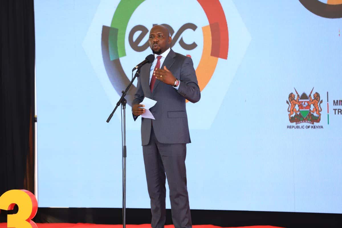 Kenha Scholarships Will Be Eligible For People In Mombasa, Kilifi And Kwale Counties