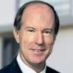 Gregory F. Treverton