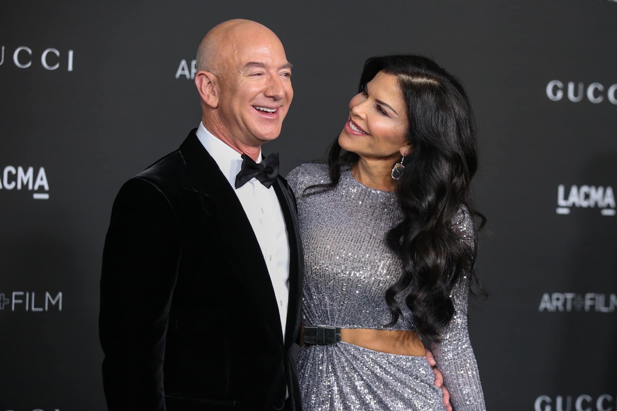 5 Billionaire Divorces That Shook The World