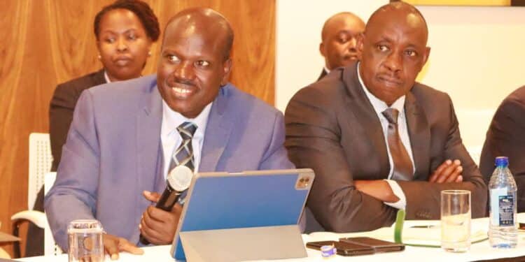 Mps Raise Questions Over Independent Power Producers And The High Cost Of Electricity.