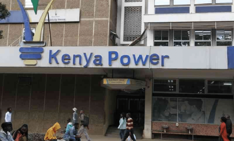 Mps Raise Questions Over Independent Power Producers And The High Cost Of Electricity. 