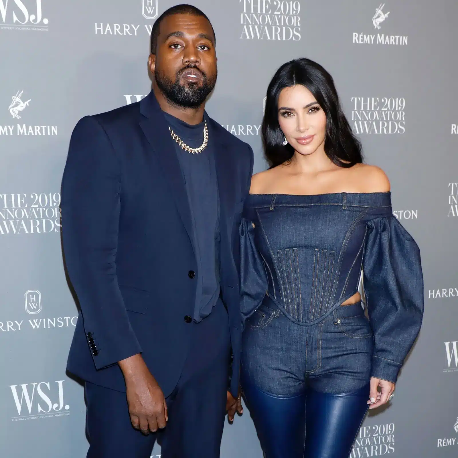 Five Billionaires Whose Divorce Took The World By Storm After Their Marriages And Civil Unions Failed Due To Several Reasons.