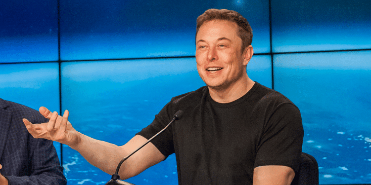 Starlink Is A Satellite Network That Provides Internet Service, Developed By The American Aerospace Company Spacex To Provide Connectivity.