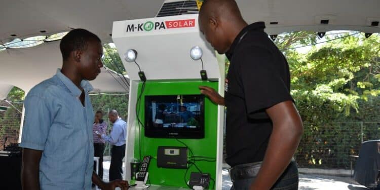 New Statista Ranking Features 11 Kenyan Companies In Africa’s Fastest-Growing Firms