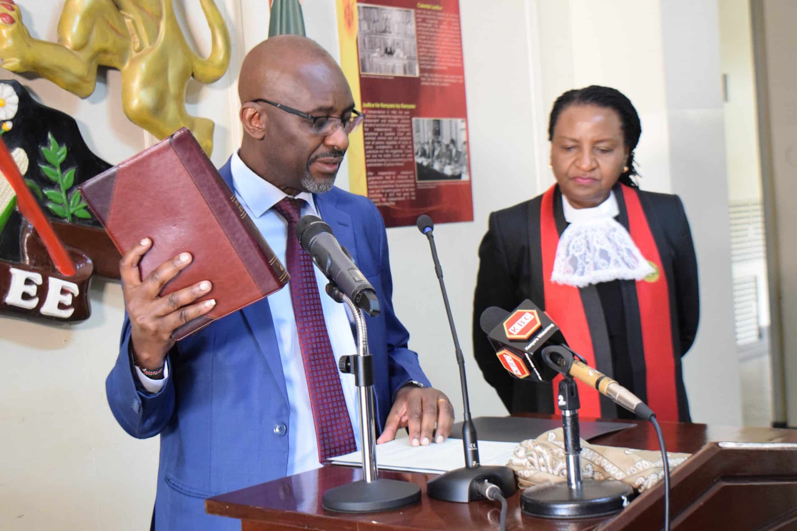  National Heroes Council Invites Submission For Persons To Be Honored As Heroes