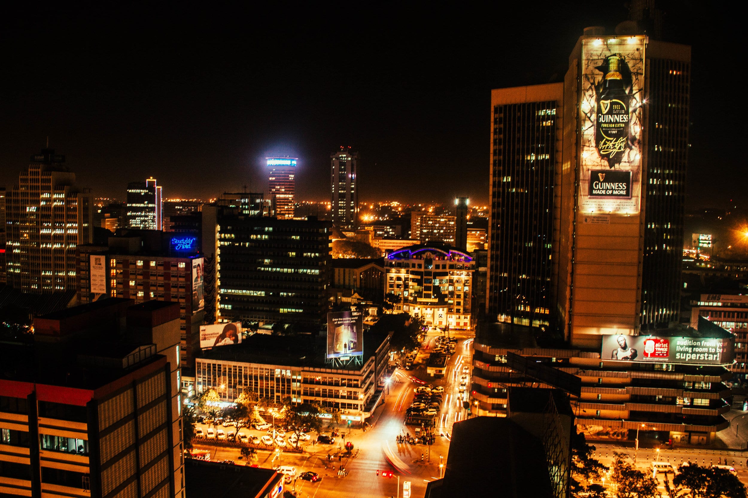 Managing Anxiety: Practical Strategies For Everyday Life 